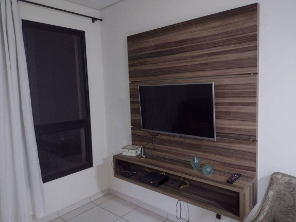 Imagem Apartamento com 2 Quartos à Venda, 54 m² em Vila Brasil - Londrina Imagem Apartamento com 2 Quartos à Venda, 54 m² em Vila Brasil - Londrina