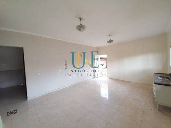 Imagem Casa com 5 Quartos à Venda, 378 m² em Residencial Bordon - Sumaré