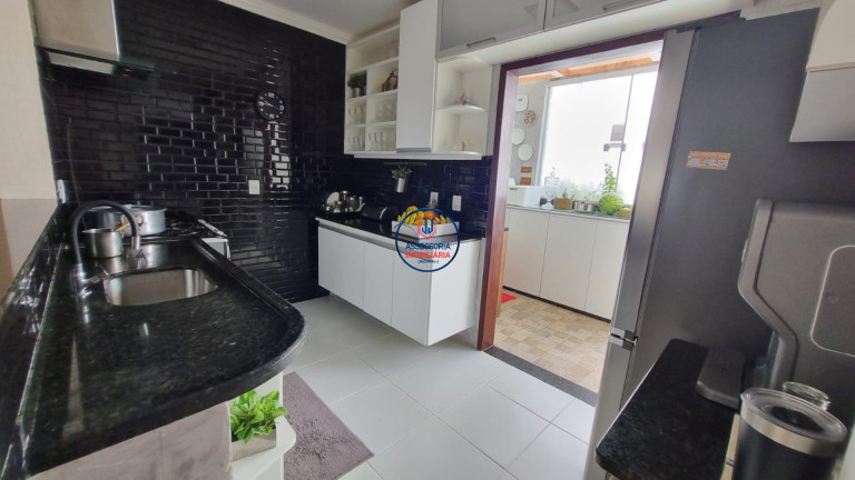 Imagem Casa com 4 Quartos para Alugar ou Temporada, 187 m² em Parque Das Nações - Parnamirim Imagem Casa com 4 Quartos para Alugar ou Temporada, 187 m² em Parque Das Nações - Parnamirim