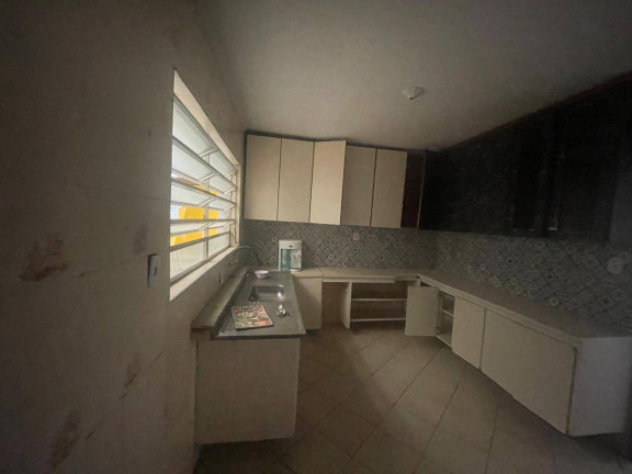 Imagem Sobrado com 4 Quartos à Venda, 300 m² em Taboão - São Bernardo Do Campo