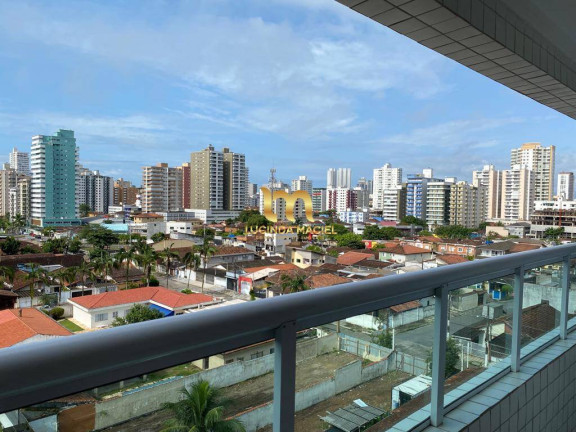 Imagem Apartamento com 2 Quartos à Venda, 69 m² em Canto Do Forte - Praia Grande Imagem Apartamento com 2 Quartos à Venda, 69 m² em Canto Do Forte - Praia Grande