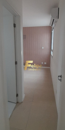 Imagem Imóvel com 2 Quartos à Venda, 56 m² em Praia De Itaparica - Vila Velha
