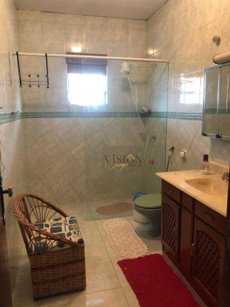 Imagem Casa com 3 Quartos à Venda, 160 m² em Jardim Myrian Moreira Da Costa - Campinas Imagem Casa com 3 Quartos à Venda, 160 m² em Jardim Myrian Moreira Da Costa - Campinas