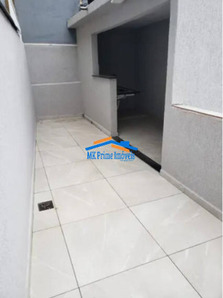 Imagem Casa com 3 Quartos à Venda, 151 m² em Vila Maria Alta - São Paulo Imagem Casa com 3 Quartos à Venda, 151 m² em Vila Maria Alta - São Paulo