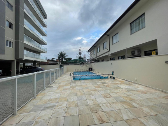 Imagem Apartamento com 3 Quartos à Venda, 156 m² em Centro - Ubatuba Imagem Apartamento com 3 Quartos à Venda, 156 m² em Centro - Ubatuba