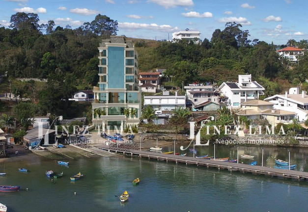 Imagem Apartamento com 4 Quartos à Venda, 168 m² em Meia Praia - Itapema Imagem Apartamento com 4 Quartos à Venda, 168 m² em Meia Praia - Itapema