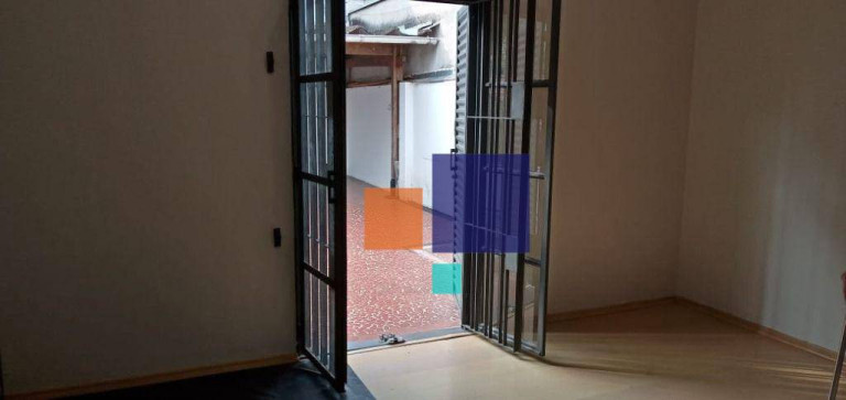 Imagem Casa com 5 Quartos à Venda, 221 m² em Vila Mariana - São Paulo Imagem Casa com 5 Quartos à Venda, 221 m² em Vila Mariana - São Paulo