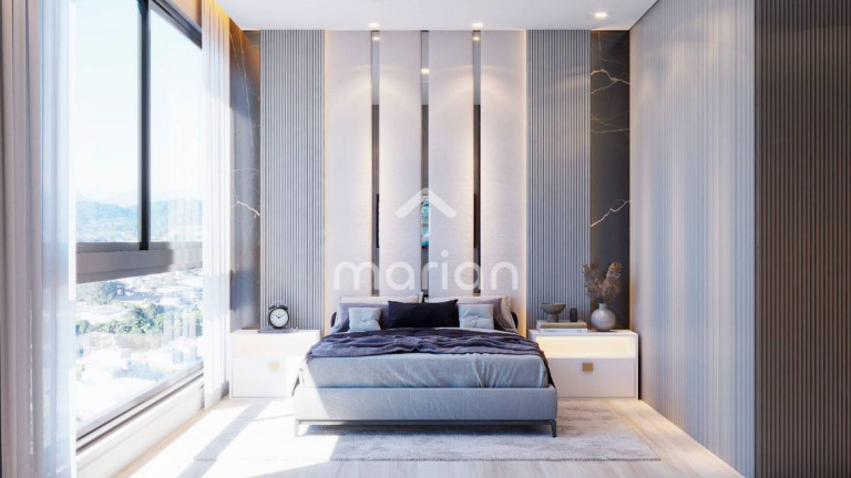 Imagem Apartamento com 3 Quartos à Venda, 172 m² em Centro - Balneário Piçarras Imagem Apartamento com 3 Quartos à Venda, 172 m² em Centro - Balneário Piçarras