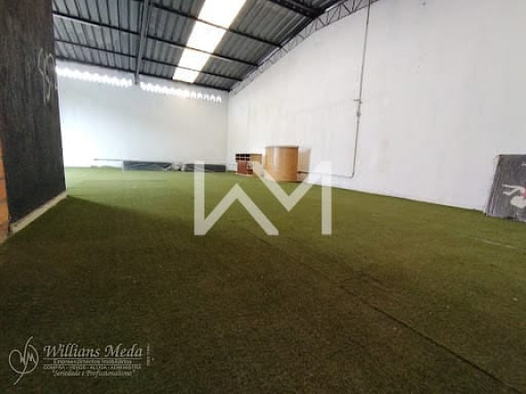 Imagem Imóvel para Alugar, 135 m² em Jardim Cocaia - Guarulhos Imagem Imóvel para Alugar, 135 m² em Jardim Cocaia - Guarulhos