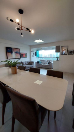 Imagem Imóvel com 4 Quartos à Venda, 113 m² em Torre - Recife Imagem Imóvel com 4 Quartos à Venda, 113 m² em Torre - Recife