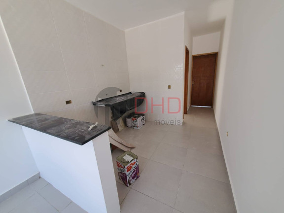 Imagem Casa com 1 Quarto à Venda, 40 m² em Parque Vista Barbara - Sorocaba Imagem Casa com 1 Quarto à Venda, 40 m² em Parque Vista Barbara - Sorocaba