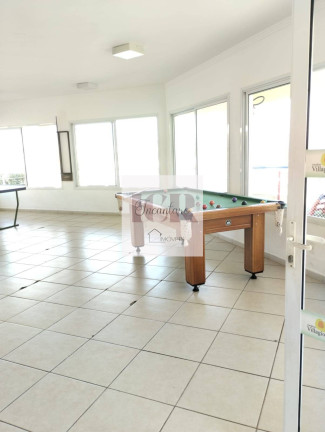 Imagem Casa de Condomínio com 3 Quartos à Venda, 243 m² em Jardim Villagio Milano - Sorocaba