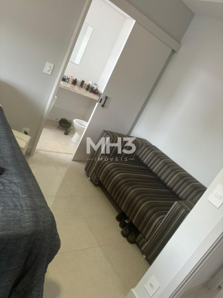Imagem Imóvel com 3 Quartos à Venda, 108 m² em Jardim Consteca - Sumaré Imagem Imóvel com 3 Quartos à Venda, 108 m² em Jardim Consteca - Sumaré