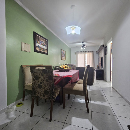 Imagem Apartamento com 2 Quartos à Venda, 80 m² em Tupi - Praia Grande Imagem Apartamento com 2 Quartos à Venda, 80 m² em Tupi - Praia Grande