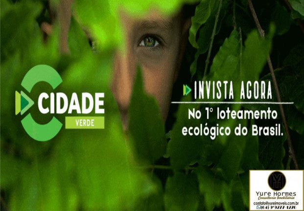 Imagem Imóvel à Venda, 500 m² em Setor Lagoa Quente - Caldas Novas Imagem Imóvel à Venda, 500 m² em Setor Lagoa Quente - Caldas Novas