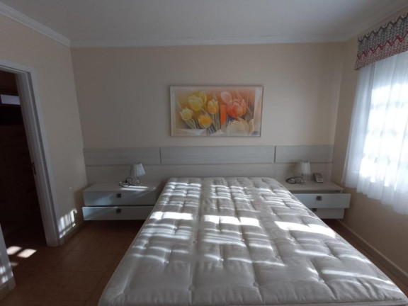 Imagem Sobrado com 3 Quartos à Venda, em Capão Novo - Capao Da Canoa Imagem Sobrado com 3 Quartos à Venda, em Capão Novo - Capao Da Canoa