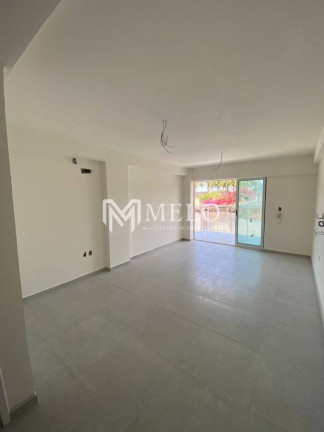 Imagem Apartamento com 1 Quarto à Venda, 26 m² em Tamandaré Imagem Apartamento com 1 Quarto à Venda, 26 m² em Tamandaré