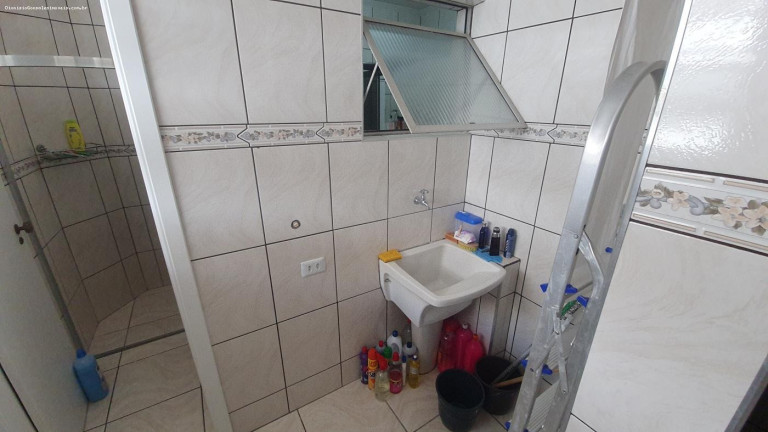 Imagem Apartamento com 2 Quartos à Venda, 145 m² em Stella Maris - Peruíbe