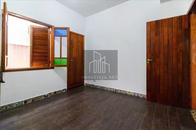 Imagem Casa com 3 Quartos à Venda, 166 m² em Alphaville - Santana De Parnaíba Imagem Casa com 3 Quartos à Venda, 166 m² em Alphaville - Santana De Parnaíba