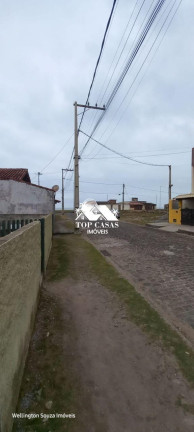 Imagem Casa com 1 Quarto à Venda, 45 m² em Unamar (tamoios) - Cabo Frio