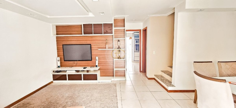Imagem Casa de Condomínio com 3 Quartos à Venda, 150 m² em Boa União (abrantes) - Camaçari Imagem Casa de Condomínio com 3 Quartos à Venda, 150 m² em Boa União (abrantes) - Camaçari