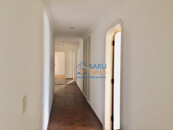 Imagem Apartamento com 4 Quartos à Venda, 310 m² em Higienópolis - São Paulo Imagem Apartamento com 4 Quartos à Venda, 310 m² em Higienópolis - São Paulo
