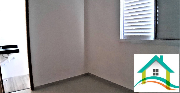 Imagem Apartamento com 2 Quartos à Venda, 50 m² em Nova Gerty - São Caetano Do Sul Imagem Apartamento com 2 Quartos à Venda, 50 m² em Nova Gerty - São Caetano Do Sul