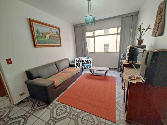 Imagem Apartamento com 3 Quartos à Venda, 113 m² em Vila Guarani (z Sul) - São Paulo Imagem Apartamento com 3 Quartos à Venda, 113 m² em Vila Guarani (z Sul) - São Paulo