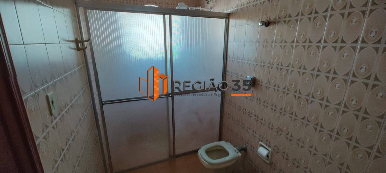 Imagem Casa com 3 Quartos à Venda, 404 m² em Jardim Dos Estados - Poços De Caldas Imagem Casa com 3 Quartos à Venda, 404 m² em Jardim Dos Estados - Poços De Caldas