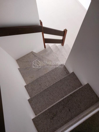 Imagem Sobrado com 3 Quartos à Venda,  em Lagos De Nova Ipanema - Porto Alegre