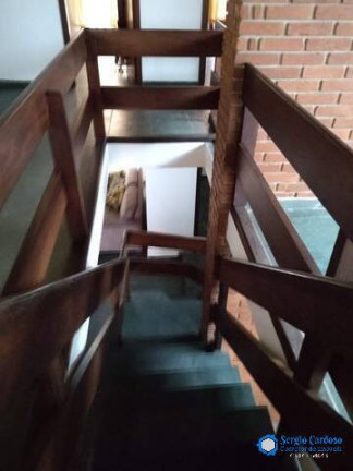 Imagem Sobrado com 7 Quartos à Venda, 261 m² em Cibratel I - Itanhaém Imagem Sobrado com 7 Quartos à Venda, 261 m² em Cibratel I - Itanhaém