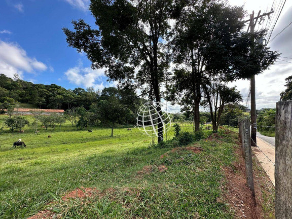 Imagem Terreno à Venda, 17.747 m² em Laranja Azeda - Atibaia Imagem Terreno à Venda, 17.747 m² em Laranja Azeda - Atibaia