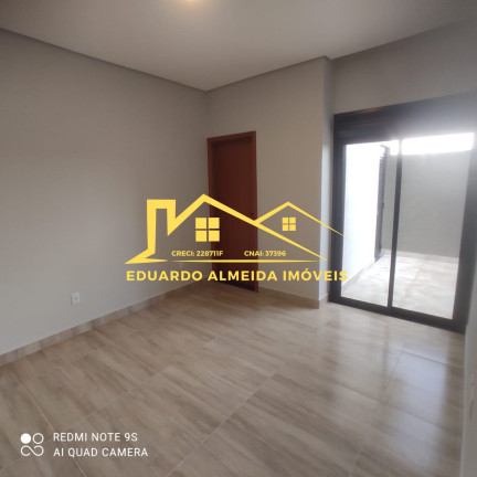 Imagem Imóvel com 3 Quartos à Venda, em Caguassu - Sorocaba Imagem Imóvel com 3 Quartos à Venda, em Caguassu - Sorocaba
