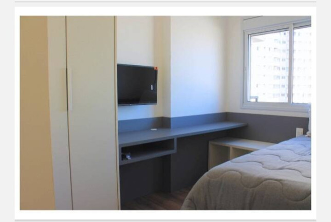 Imagem Imóvel com 3 Quartos à Venda, 109 m² em Centro Comercial Jubran - Barueri Imagem Imóvel com 3 Quartos à Venda, 109 m² em Centro Comercial Jubran - Barueri