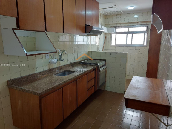 Imagem Apartamento com 2 Quartos à Venda, 58 m² em Tatuapé - São Paulo Imagem Apartamento com 2 Quartos à Venda, 58 m² em Tatuapé - São Paulo