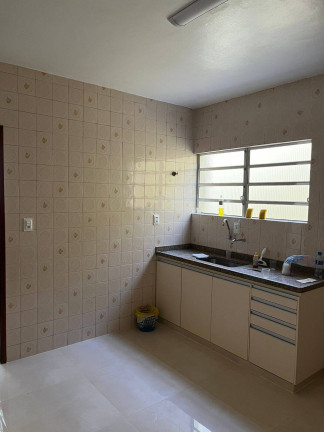 Imagem Casa com 2 Quartos para Alugar,  em Taboão - São Bernardo Do Campo