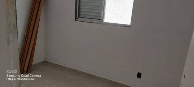 Imagem Casa com 2 Quartos à Venda, 80 m² em Piracangaguá - Taubaté Imagem Casa com 2 Quartos à Venda, 80 m² em Piracangaguá - Taubaté