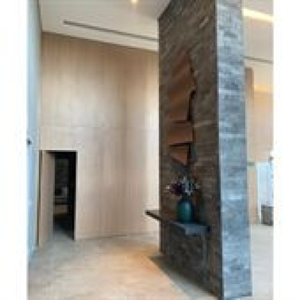 Imagem Apartamento com 2 Quartos à Venda, 62 m² em Vila Leopoldina - São Paulo