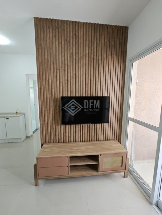 Imagem Apartamento com 2 Quartos para Alugar, 57 m² em Villa Di Cesar - Mogi Das Cruzes Imagem Apartamento com 2 Quartos para Alugar, 57 m² em Villa Di Cesar - Mogi Das Cruzes