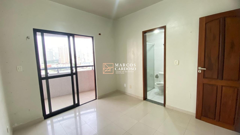Imagem Imóvel com 3 Quartos à Venda, 153 m² em Batista Campos - Belém Imagem Imóvel com 3 Quartos à Venda, 153 m² em Batista Campos - Belém