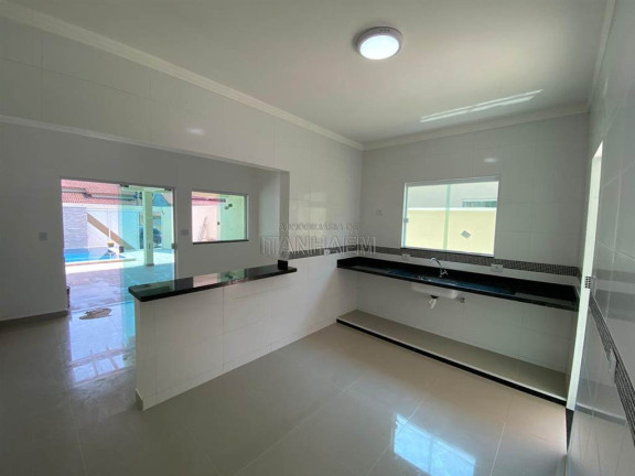 Imagem Casa com 2 Quartos à Venda, 90 m² em Parque Daville - Itanhaem Imagem Casa com 2 Quartos à Venda, 90 m² em Parque Daville - Itanhaem