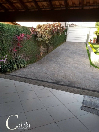 Imagem Casa com 3 Quartos à Venda, 1.796 m² em Mirante - Moji Mirim Imagem Casa com 3 Quartos à Venda, 1.796 m² em Mirante - Moji Mirim