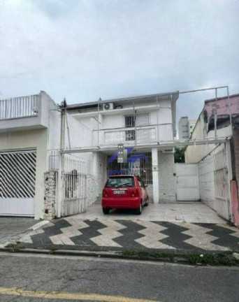 Imagem Casa à Venda, 300 m² em Centro - Osasco Imagem Casa à Venda, 300 m² em Centro - Osasco