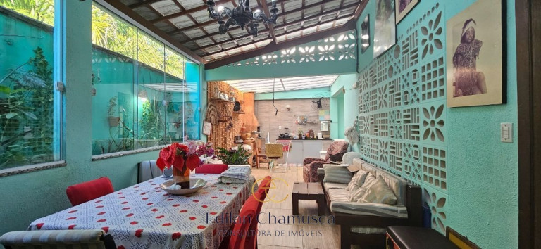 Imagem Casa de Condomínio à Venda, 126 m² em Catu De Abrantes (abrantes) - Camaçari Imagem Casa de Condomínio à Venda, 126 m² em Catu De Abrantes (abrantes) - Camaçari