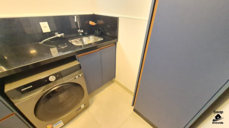 Imagem Apartamento com 3 Quartos à Venda, 129 m² em Riviera - Bertioga Imagem Apartamento com 3 Quartos à Venda, 129 m² em Riviera - Bertioga