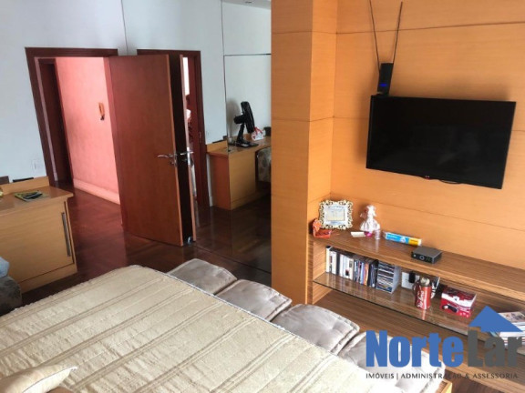Imagem Sobrado com 3 Quartos à Venda, 330 m² em Vila Siqueira (zona Norte) - São Paulo Imagem Sobrado com 3 Quartos à Venda, 330 m² em Vila Siqueira (zona Norte) - São Paulo