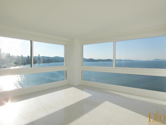 Imagem Apartamento com 3 Quartos à Venda, 157 m² em Barra Sul - Balneário Camboriú Imagem Apartamento com 3 Quartos à Venda, 157 m² em Barra Sul - Balneário Camboriú