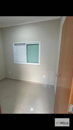 Imagem Casa com 3 Quartos à Venda, 92 m² em Jardim Residencial Nova Veneza - Indaiatuba Imagem Casa com 3 Quartos à Venda, 92 m² em Jardim Residencial Nova Veneza - Indaiatuba