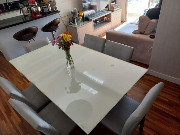 Imagem Apartamento com 2 Quartos à Venda, 70 m² em Indianópolis - São Paulo Imagem Apartamento com 2 Quartos à Venda, 70 m² em Indianópolis - São Paulo