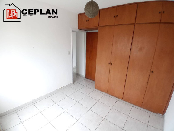 Imagem Apartamento com 2 Quartos à Venda, 70 m² em Vila Mariana - São Paulo
